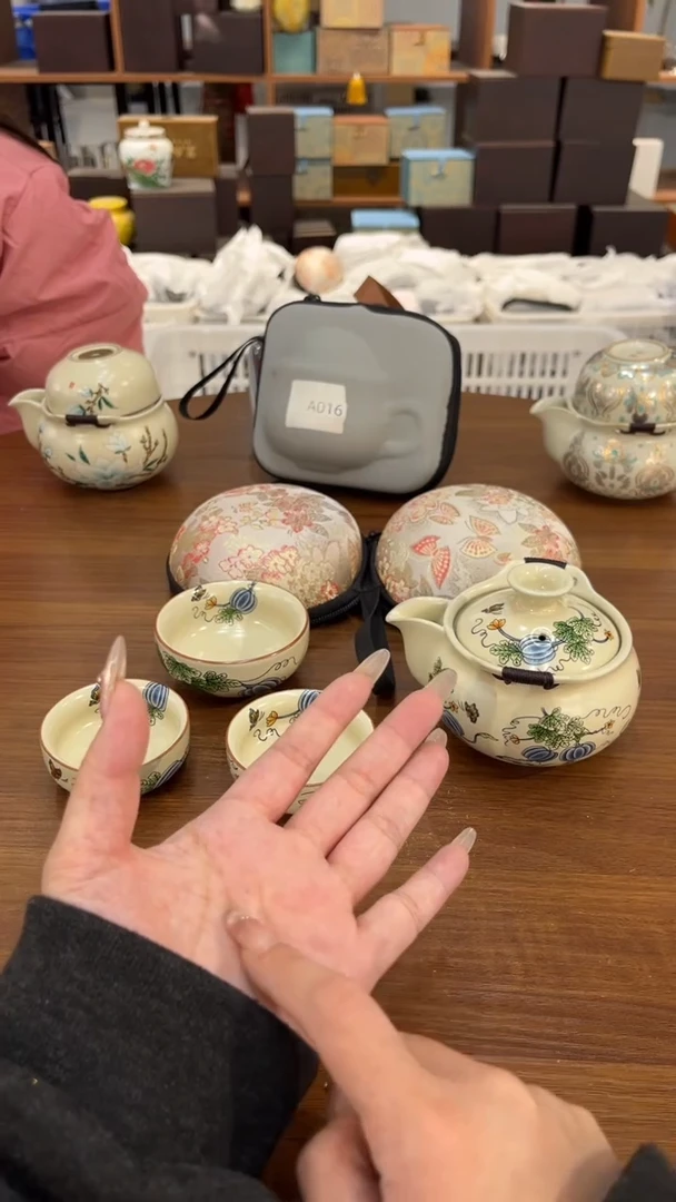 陶瓷茶具通用链接@@@@@