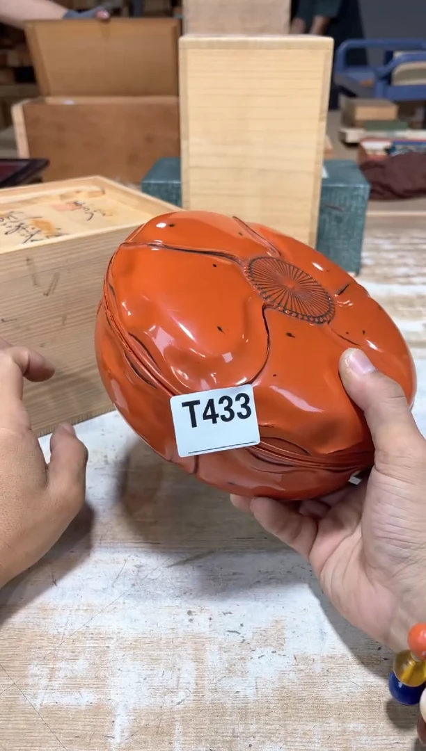直播定闪专用链接98758郭***间直播定闪专用链接8888