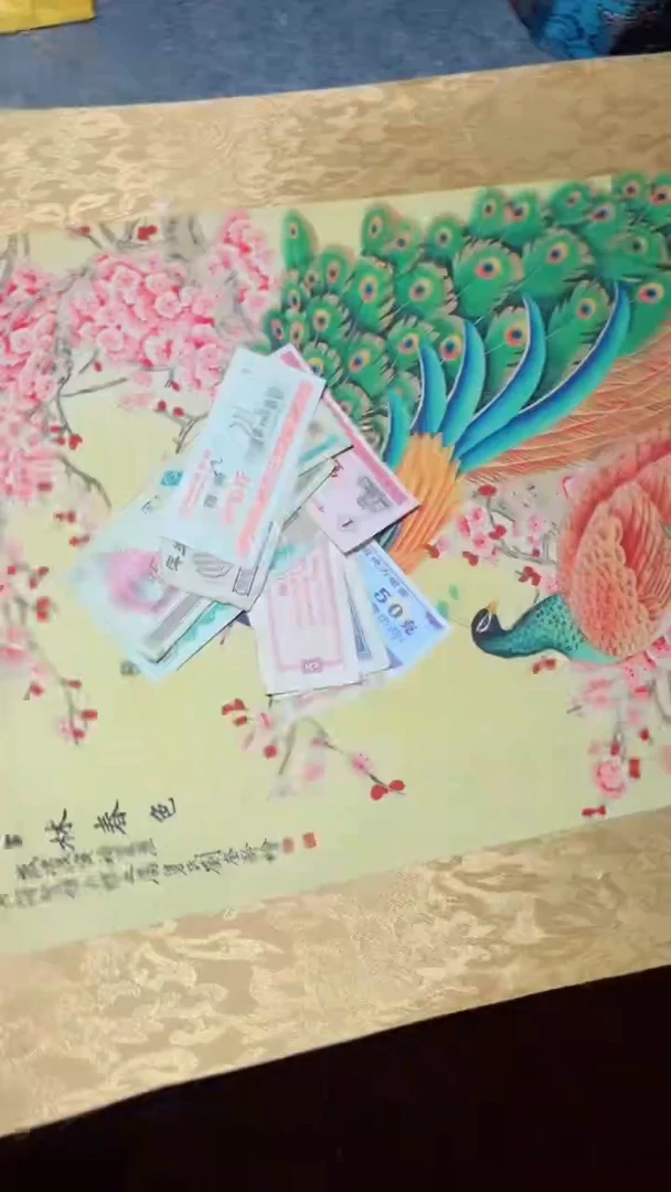 主播推荐主播推荐1量飘十张