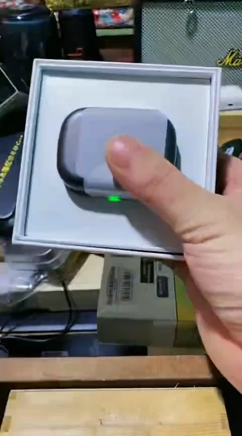 摆件茶文化  工艺美术