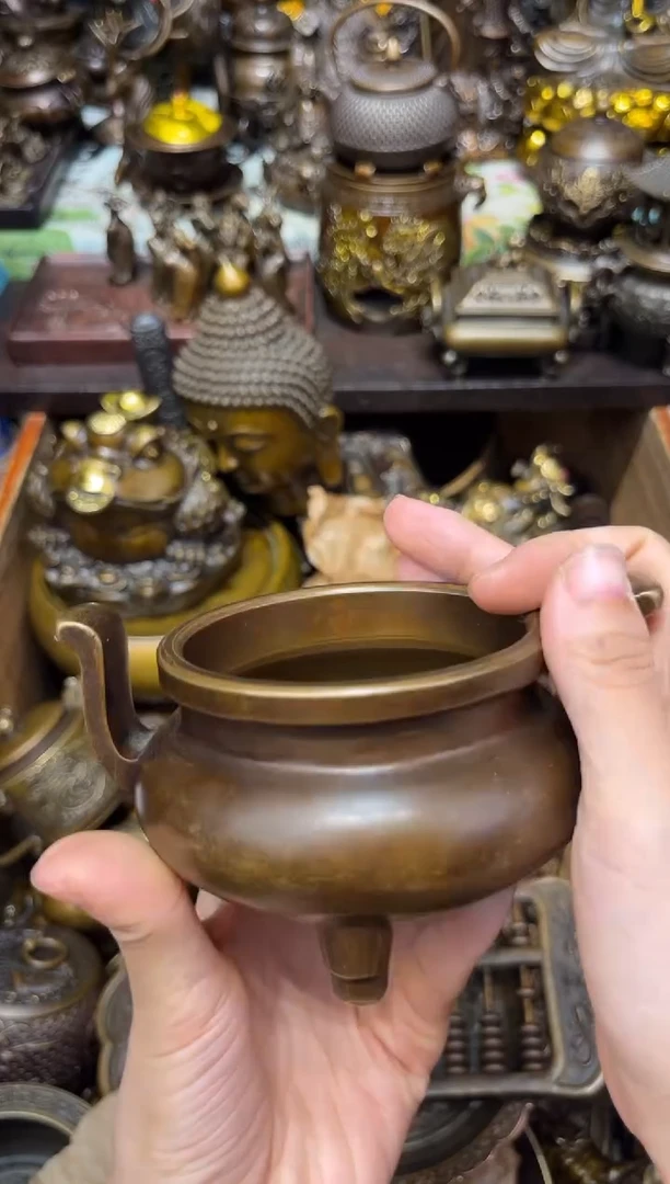 a瑞瑞专属精选链接