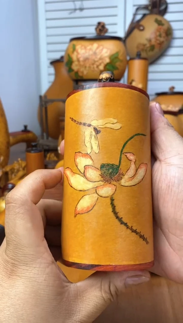 大*葫芦葫芦葫芦葫芦
