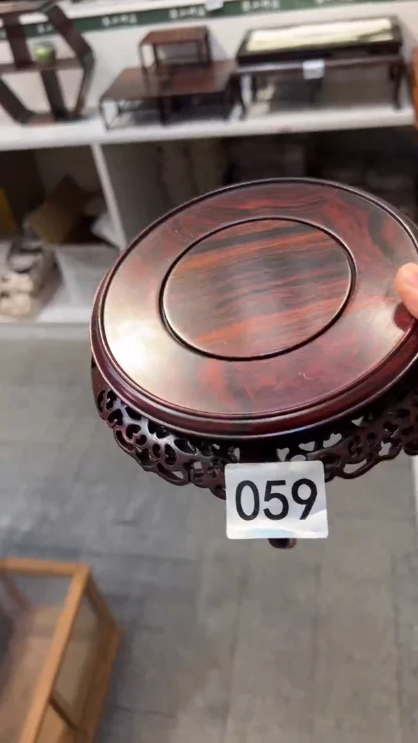 【闪购商品】紫砂1紫砂紫砂紫砂紫砂紫砂1