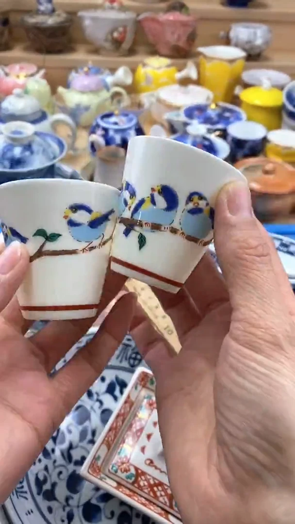 【闪购商品】茶盏【闪购商品】【闪购商品】
