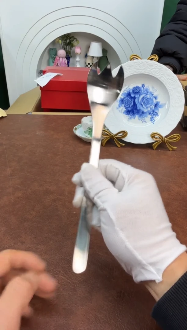 美物严选好物多多b669沙拉