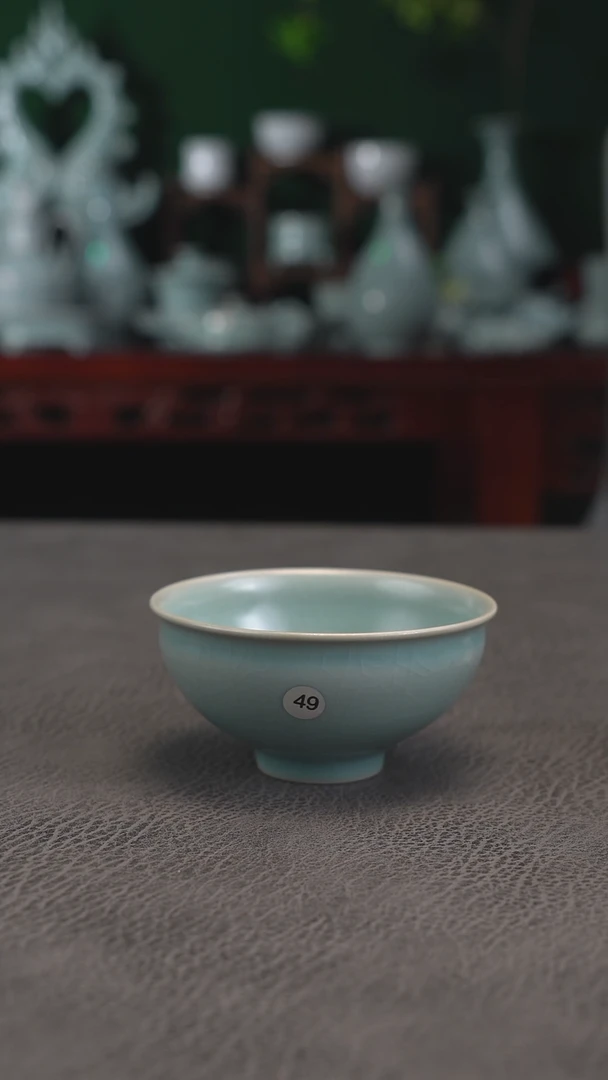 49号束口盏福利简包-二