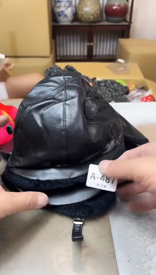 487聚宝缘海淘精品选