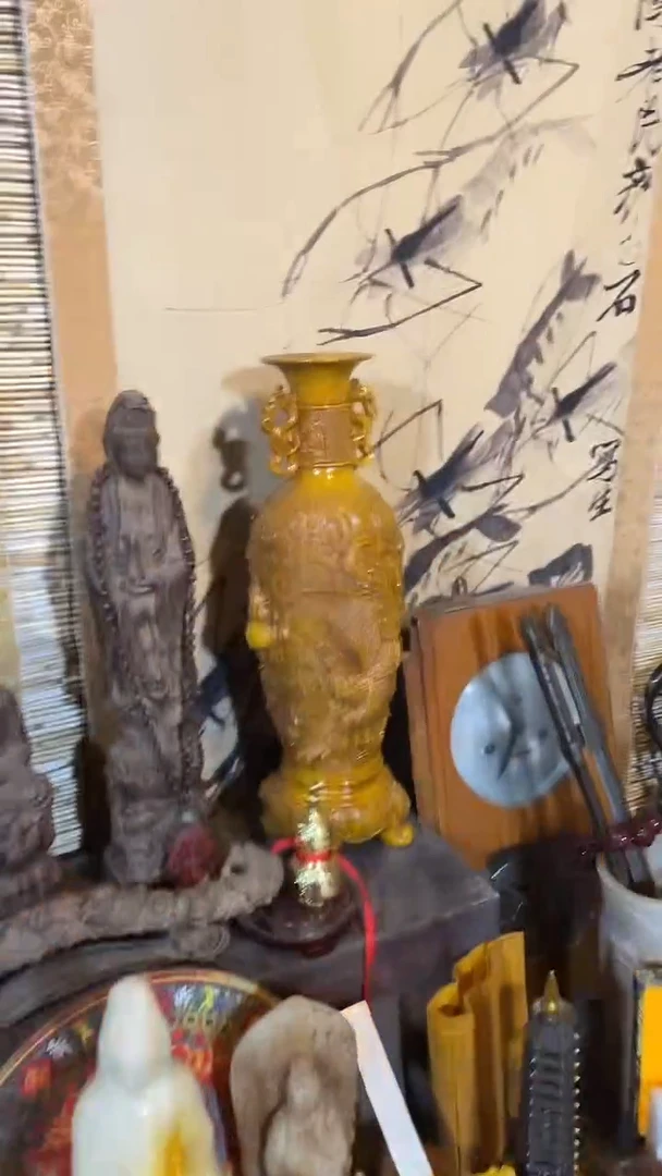 香榧木闪购链接木木木（匠心甄选）齐hua