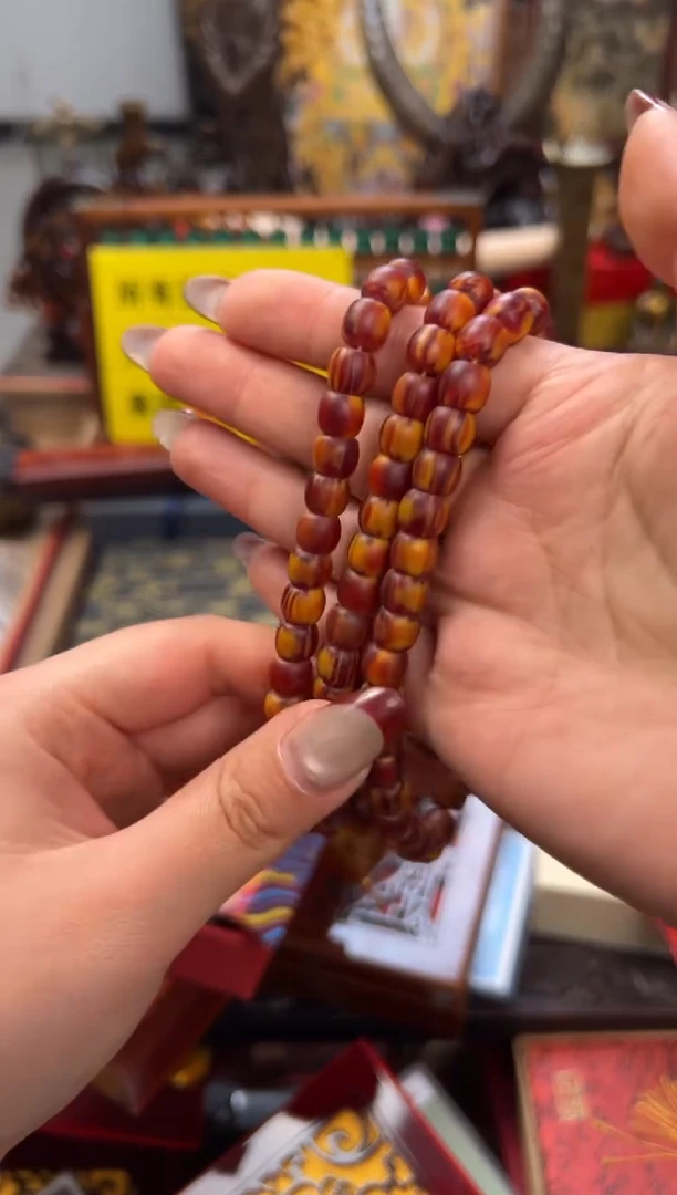 【闪购商品】木——————————