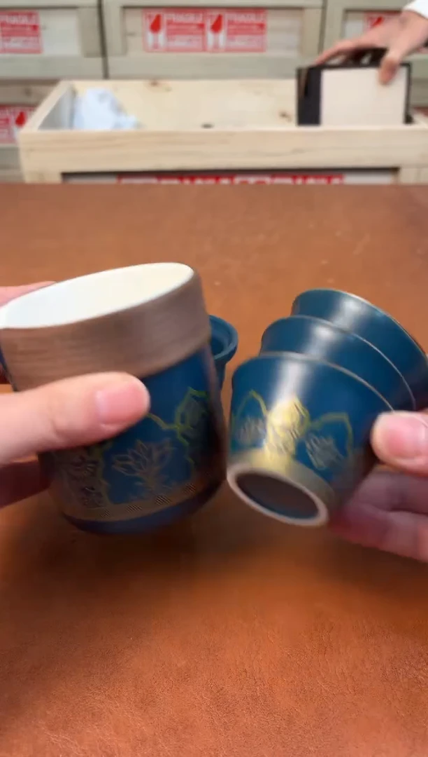 @@@@@@@@@@@@@茶具3688