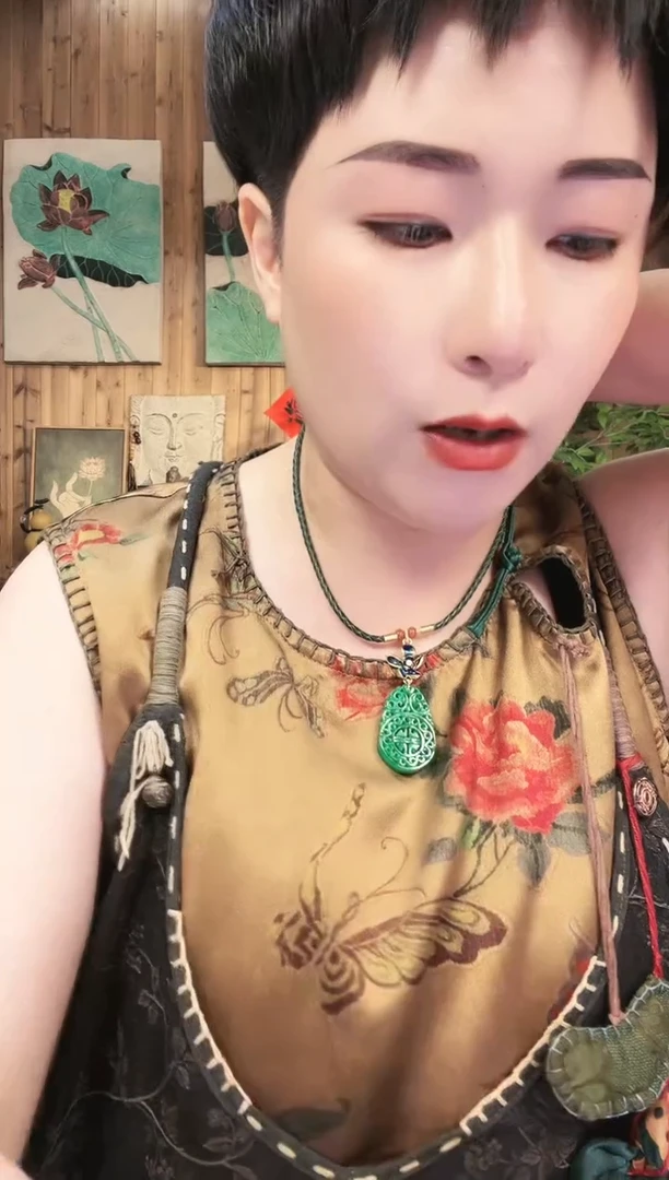 树脂制品00000000875