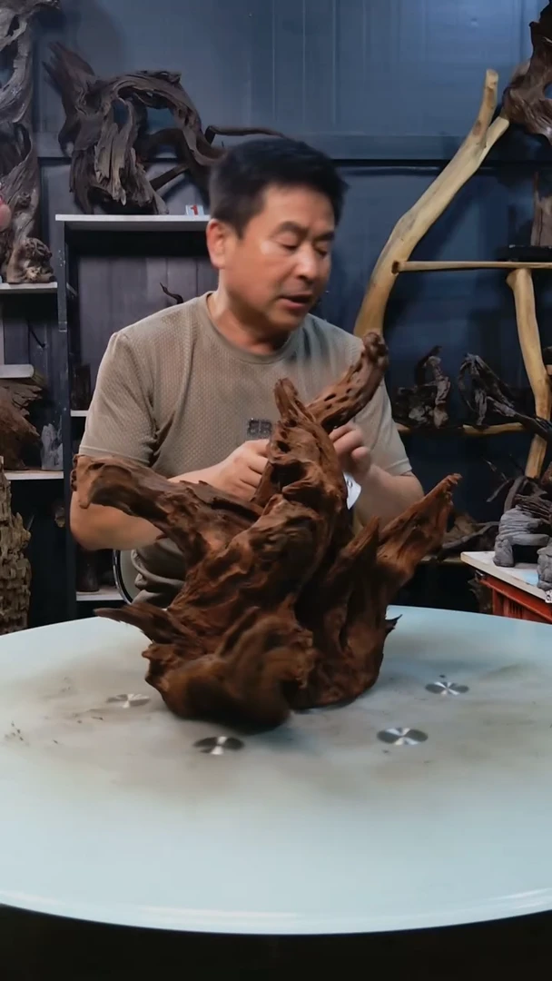 91清香阁清香阁清香阁