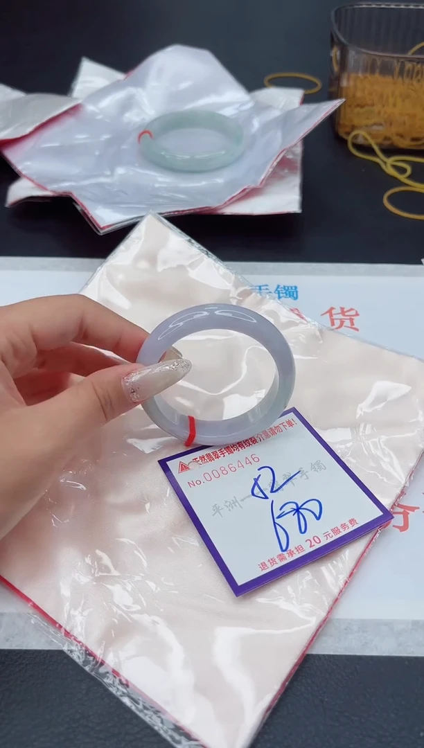 未镶嵌手镯翡翠1111111111