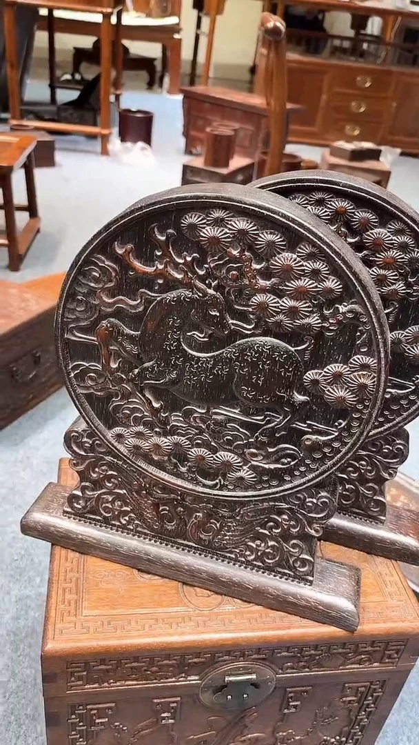 花梨木类0000000000000000000