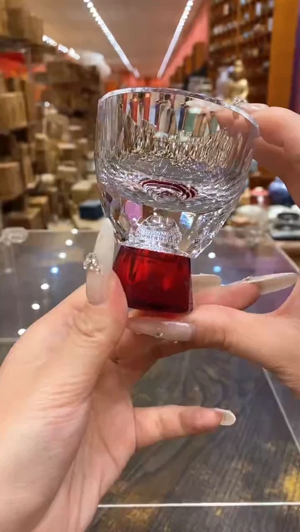 【闪购商品】@@@@@@@@@@@@@@@