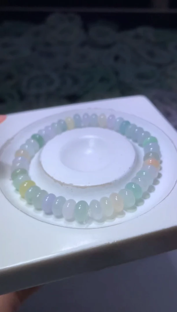 未镶嵌挂件翡翠Y***ZMXX058112