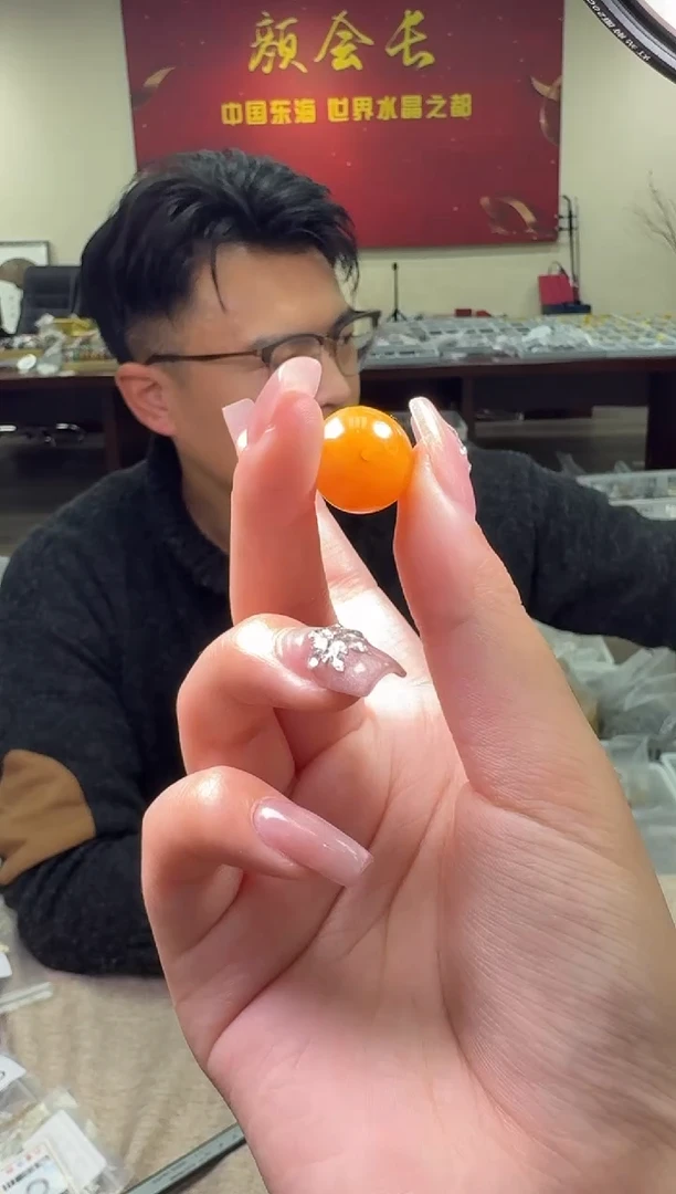 【闪购商品】吊坠多样性发一件 244 16m+