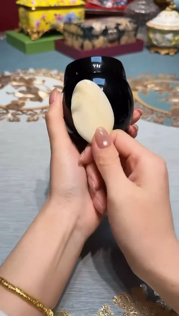 弟杯杯杯杯杯杯杯杯杯杯杯杯