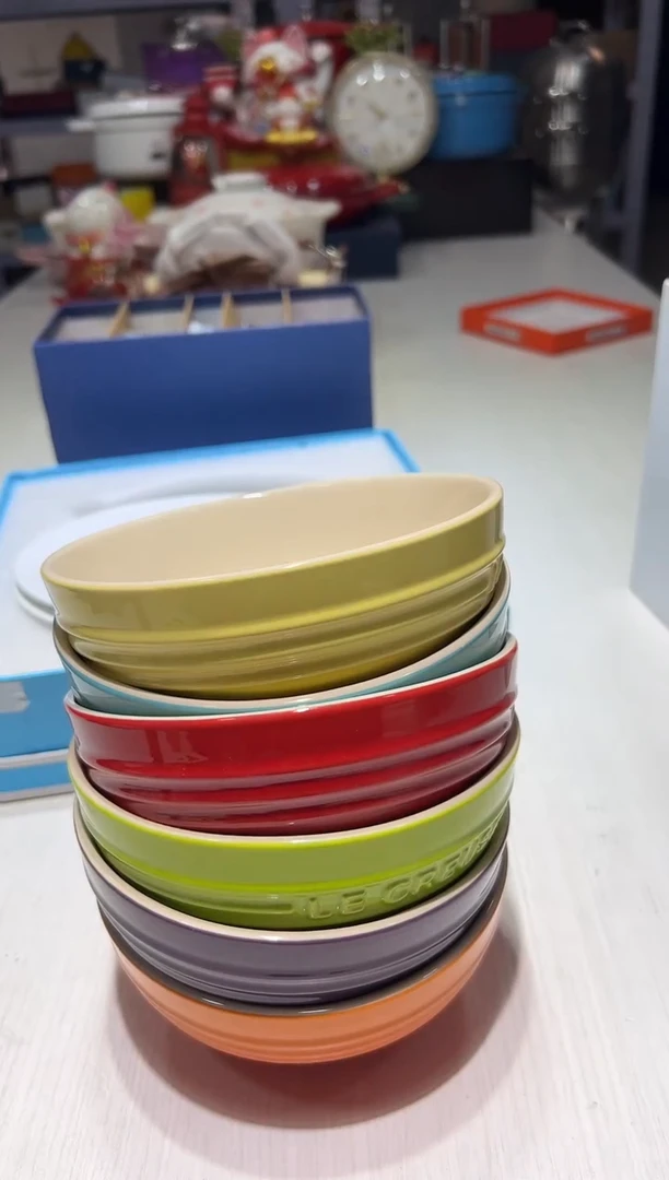瓷片新宝贝瓷名品甄选@@1