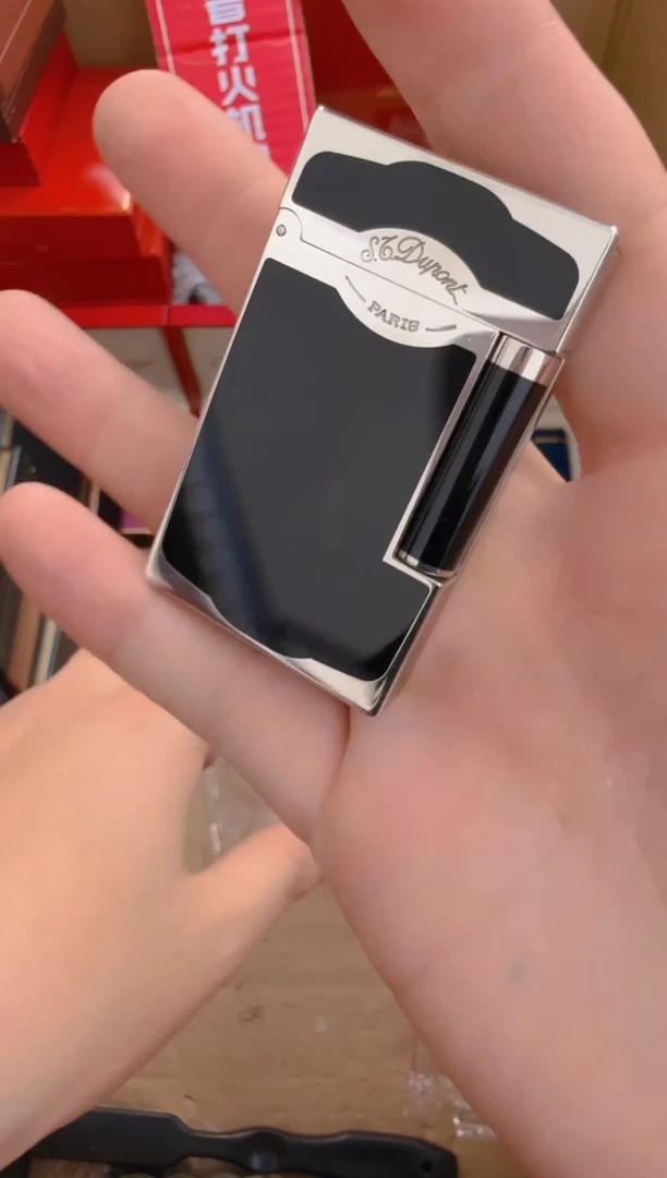 中古打火机闪购链接