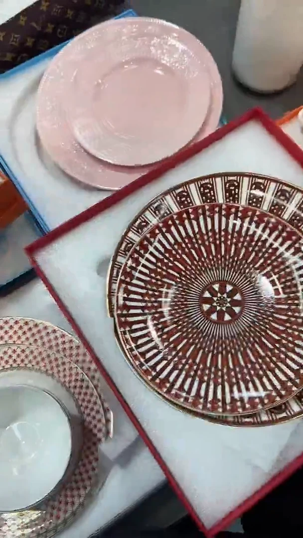 瓷片陶瓷餐具陶瓷餐具陶瓷餐具