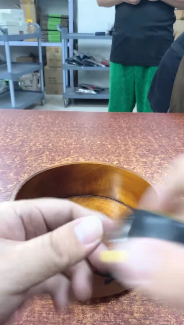 瓷片335观器轩欢迎您