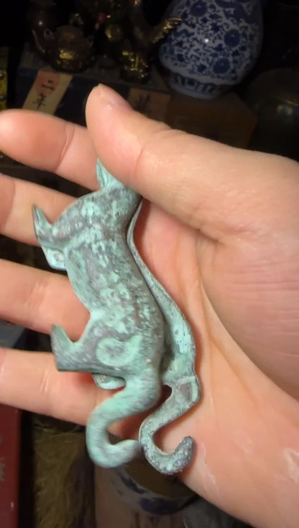 木---------------------福利-------------