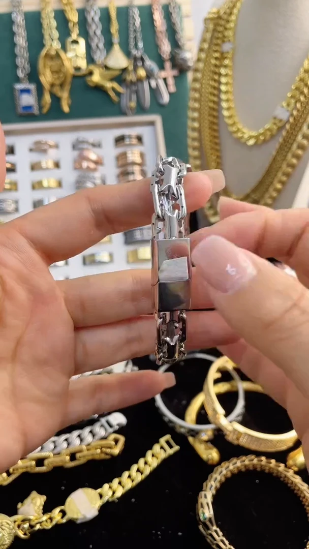 瓷片DDDDDDDDDDDDDDDDDD