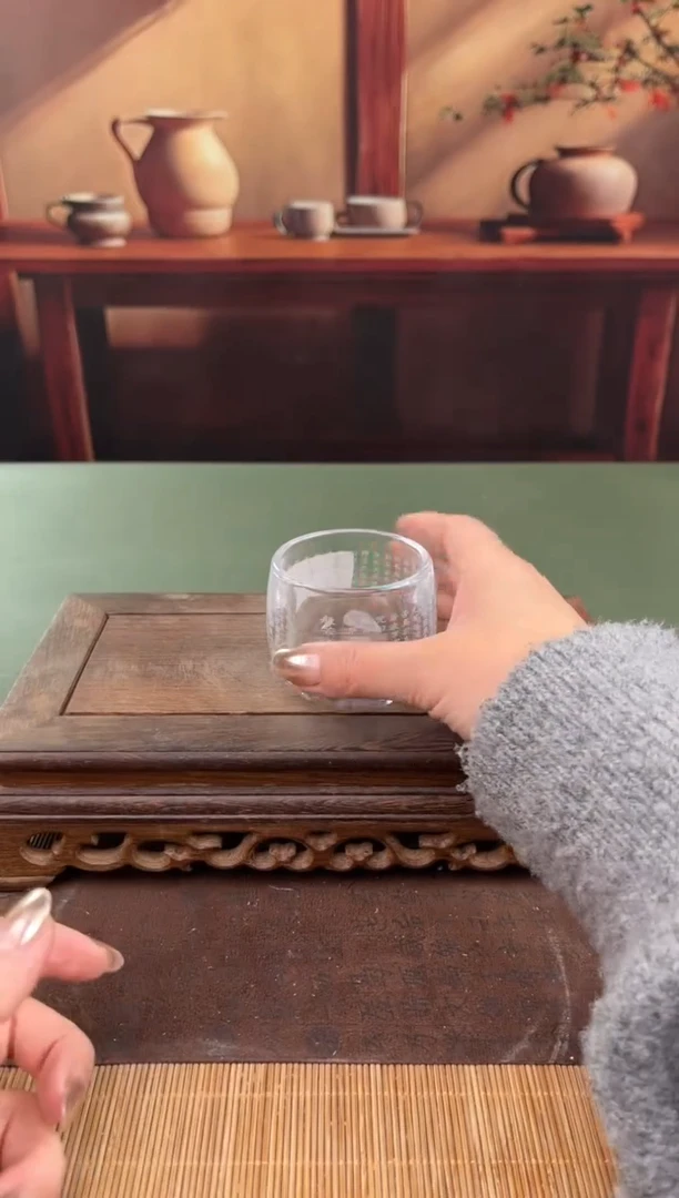 【闪购商品】顾德茶器福利闪购链接