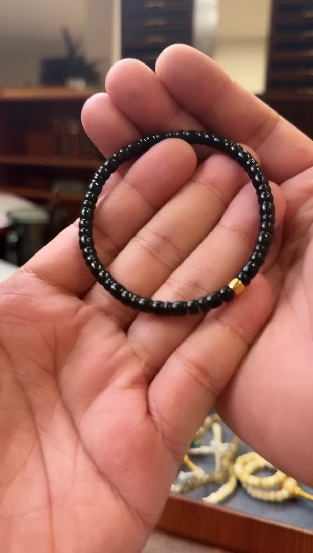 手链未镶嵌和田玉DIFFERENT无同和田玉新纪元 5