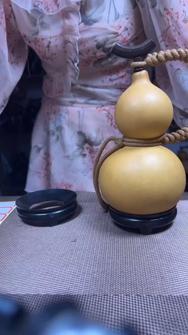 09...500毫升.....