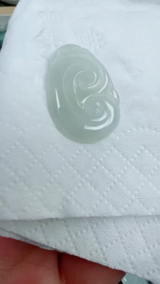 散珠翡翠62号链接，A货链接