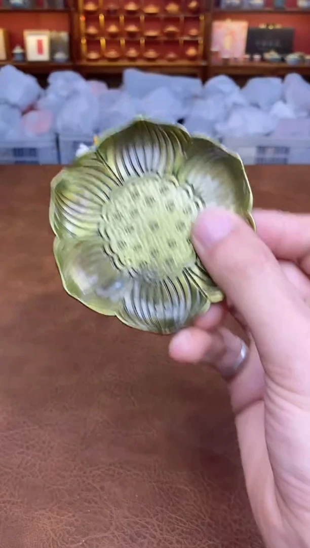 【闪购商品】其他在山茶器-少量库存-福利福利