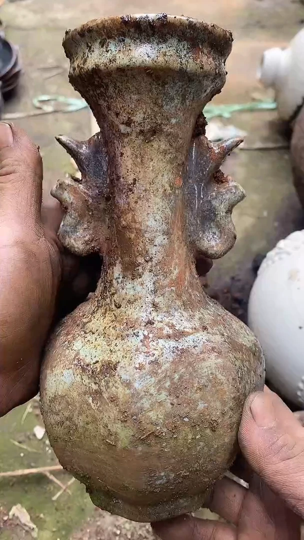 摆件瓷器瓷器瓷器瓷器
