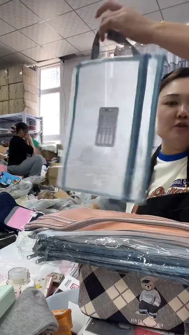 牦牛剖层皮革琪老板女包1号店超好看发图片款发3