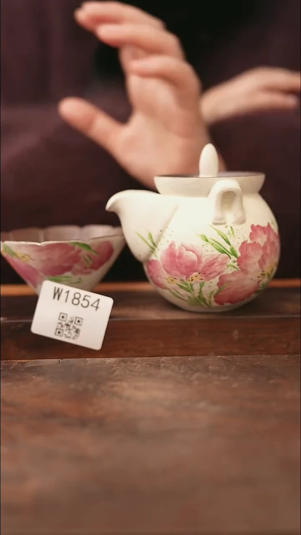 【经典福利】/杯子@@W1854