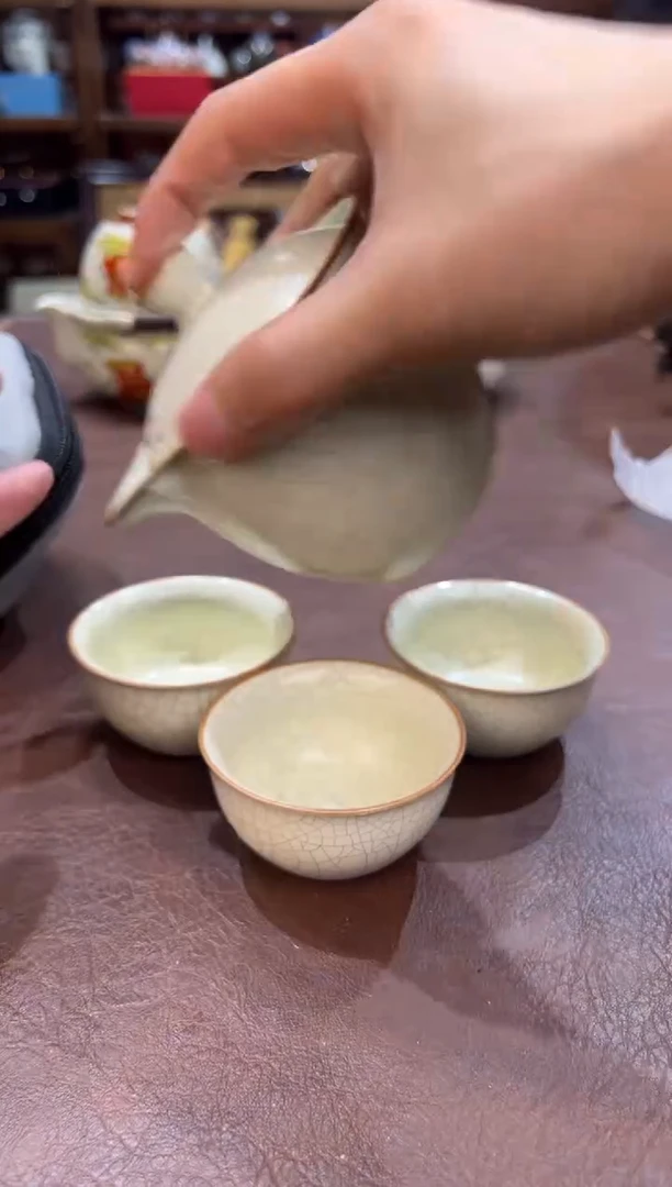 c真的真的超级便宜1111