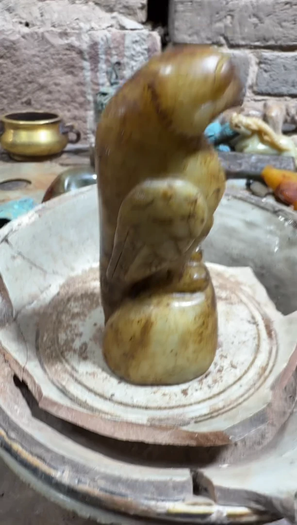瓷片瓷器瓷器瓷器瓷器