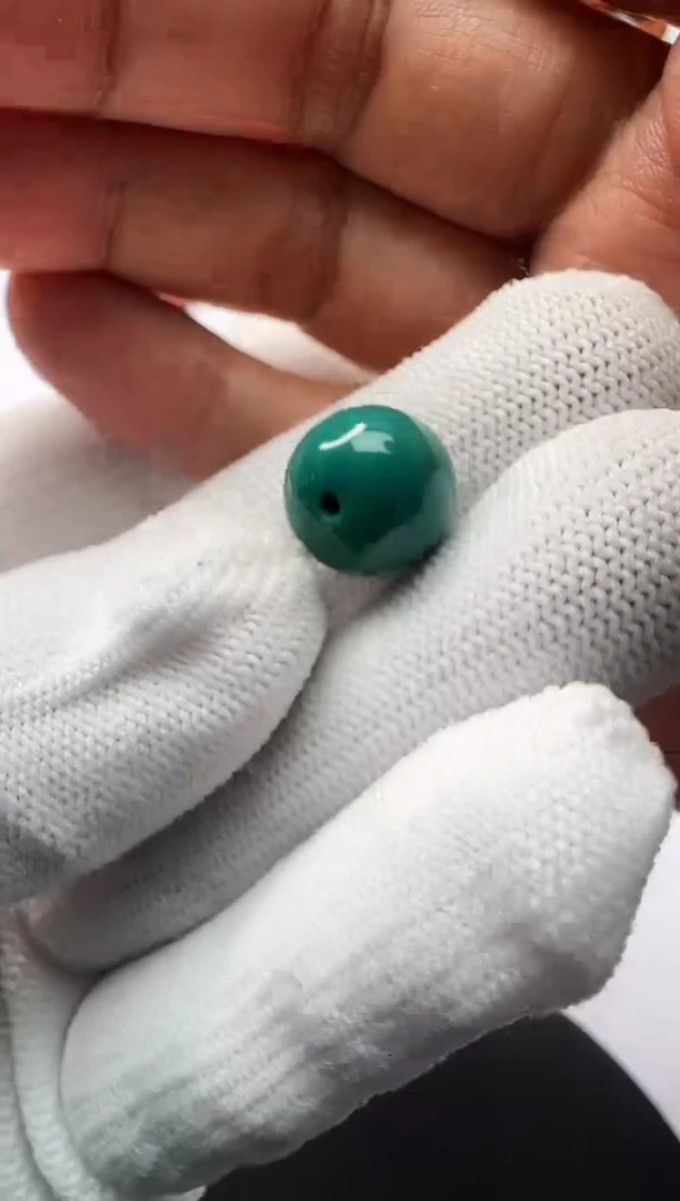 合金绿松石挂件111111111111111111111111