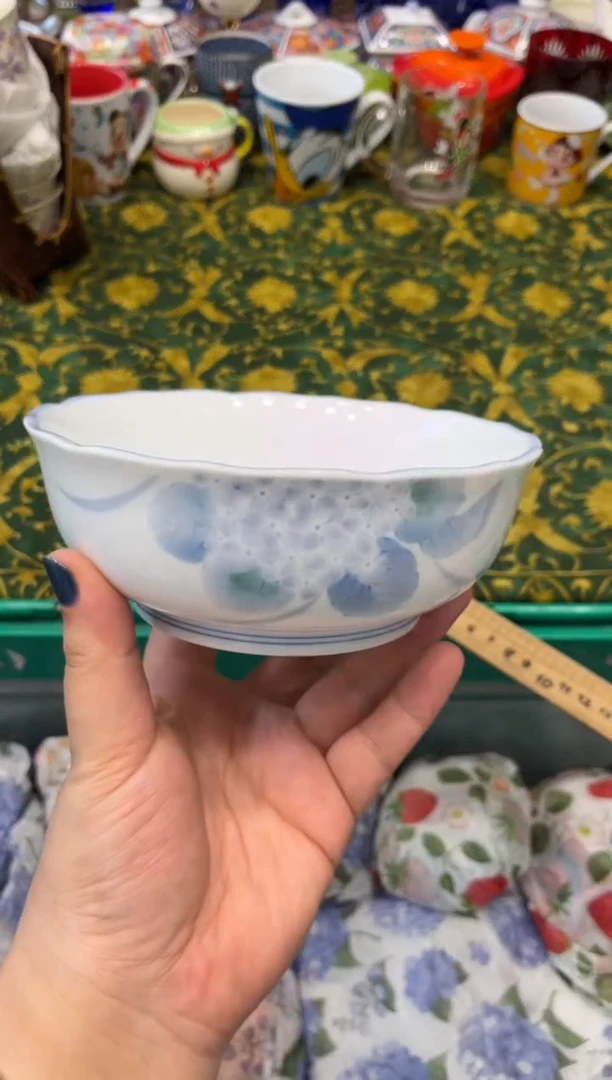 瓷片**9078默认微瑕