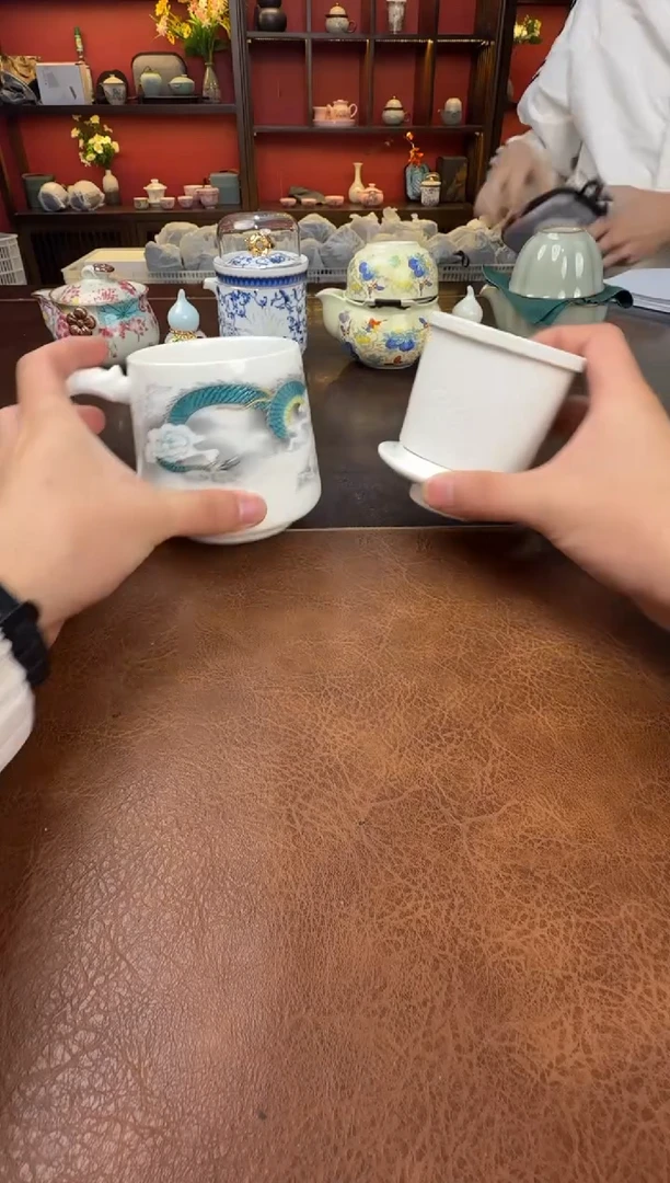 这是真便宜-1111111