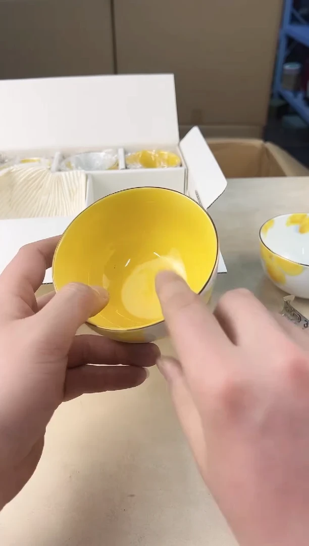 【闪购商品】瓷片034A打包不容易，谨慎参拍~~~！