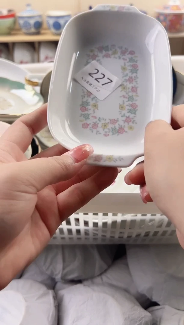 白*心瓷器瑕疵11111111