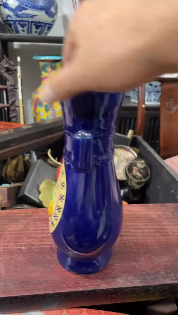 瓷片主播推荐精选好物