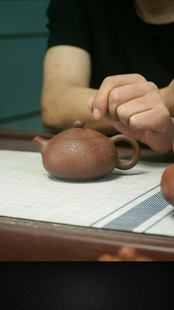 紫砂紫砂紫砂 紫砂111