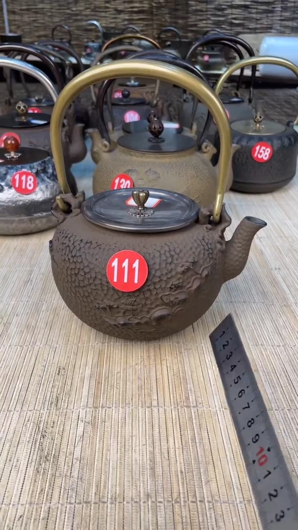 我**我壶壶壶壶壶壶壶壶壶壶    号
