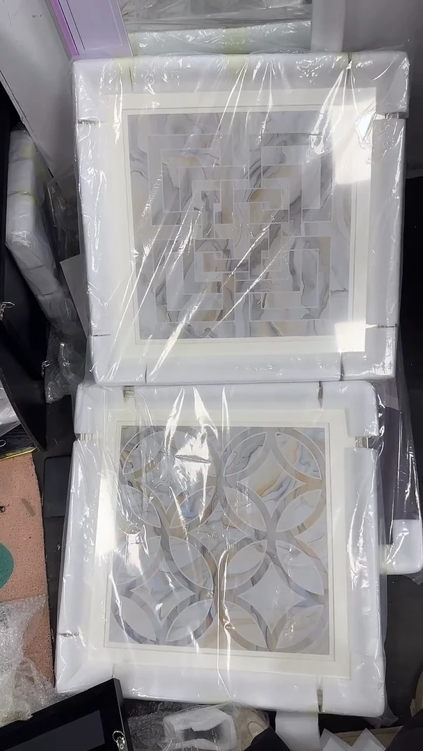 仓库清货  默认瑕疵