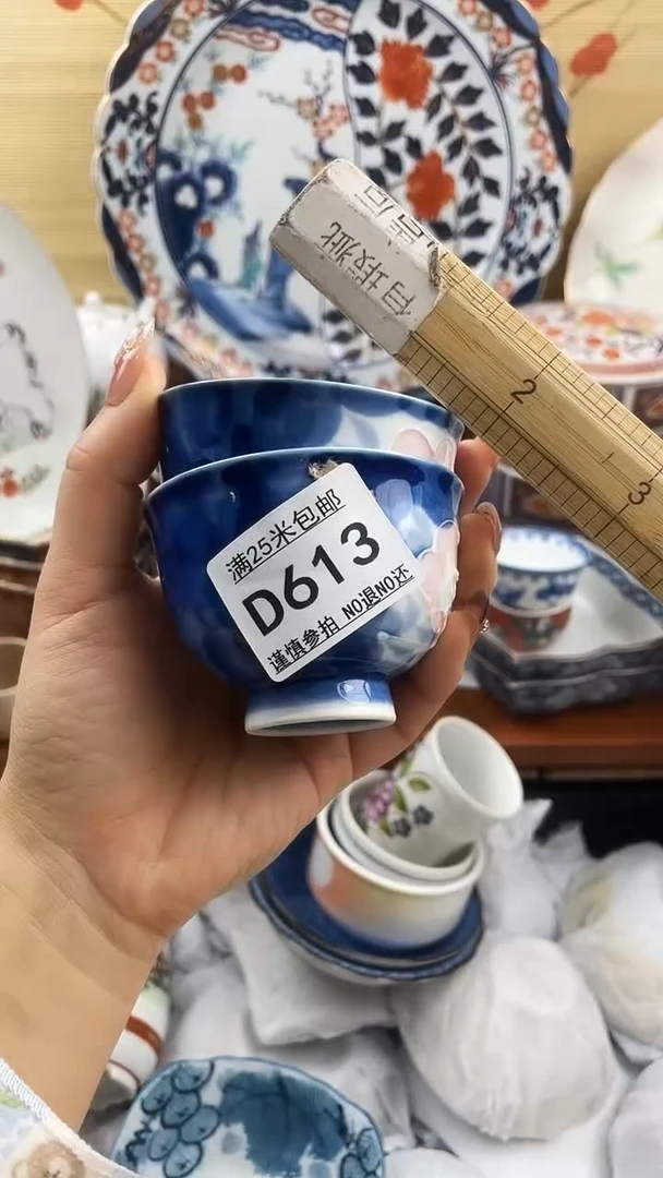 【闪购商品】d613==============