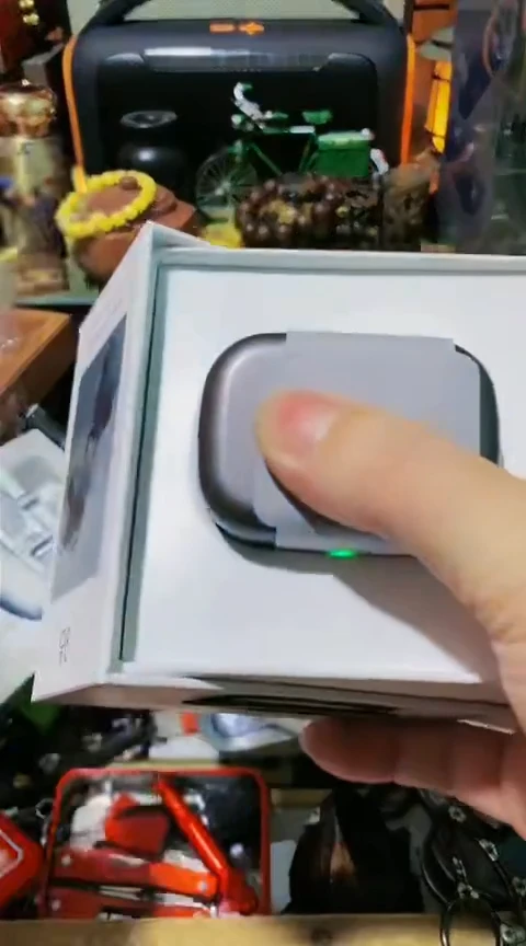 摆件茶文化  工艺美术