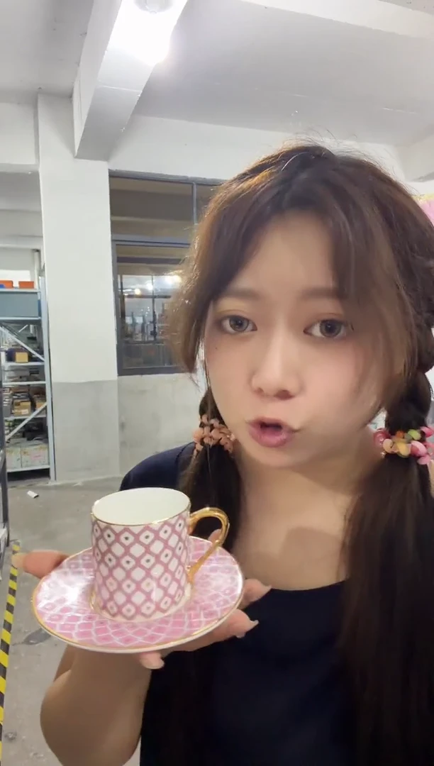 小乔推荐如图所示